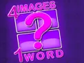 4 images 1 Word