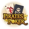 Pirate Poker