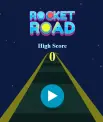 Rocket Road