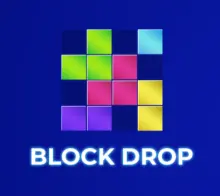 BlockDrop