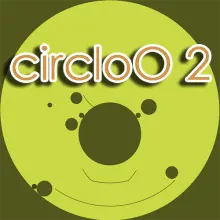 Circloo