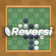 Reversi