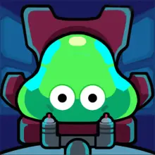 Slime Laboratory